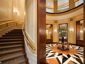 120 East 87th Street R14F, New York NY 10128