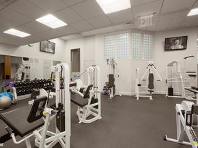 120 East 87th Street R14F, New York NY 10128