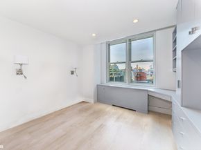 120 East 87th Street R14F, New York NY 10128