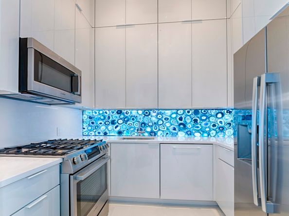 120 East 87th Street R14F, New York NY 10128