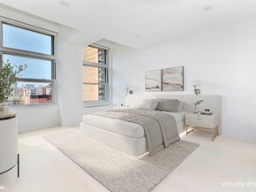 120 East 87th Street R14F, New York NY 10128