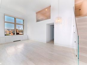 120 East 87th Street R14F, New York NY 10128