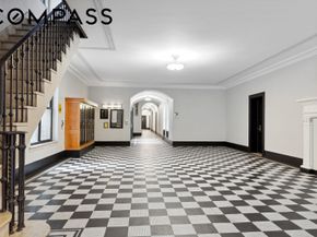 359 Fort Washington Avenue 5C, New York NY 10033