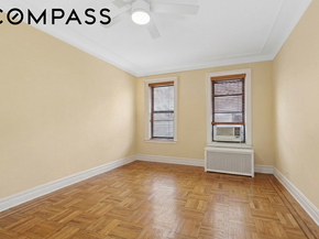 359 Fort Washington Avenue 5C, New York NY 10033