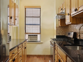 359 Fort Washington Avenue 5C, New York NY 10033
