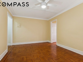 359 Fort Washington Avenue 5C, New York NY 10033