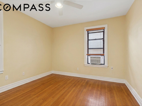 359 Fort Washington Avenue 5C, New York NY 10033