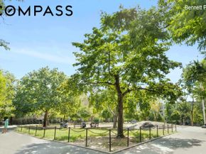 359 Fort Washington Avenue 5C, New York NY 10033