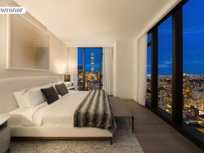 430 East 58th Street 60B, New York NY 10022