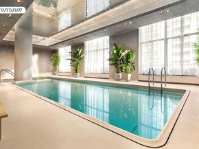 430 East 58th Street 60B, New York NY 10022