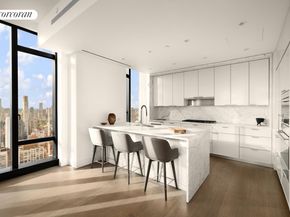 430 East 58th Street 60B, New York NY 10022