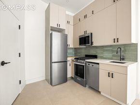 825 Riverside Drive, New York NY 10032