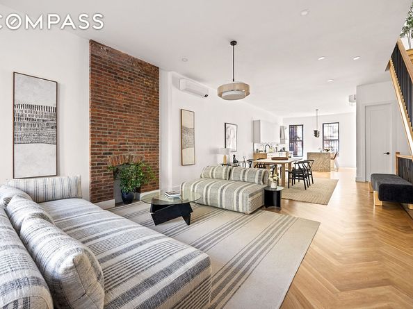 825 Riverside Drive, New York NY 10032