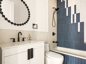 825 Riverside Drive, New York NY 10032