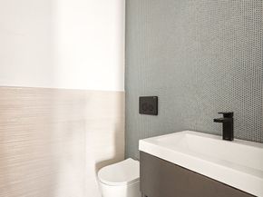 825 Riverside Drive, New York NY 10032