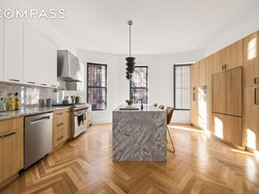 825 Riverside Drive, New York NY 10032