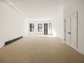 825 Riverside Drive, New York NY 10032