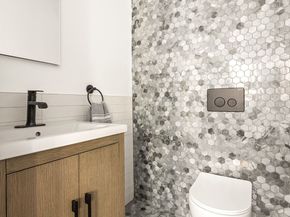 825 Riverside Drive, New York NY 10032