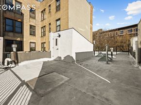 825 Riverside Drive, New York NY 10032