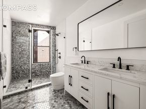 825 Riverside Drive, New York NY 10032