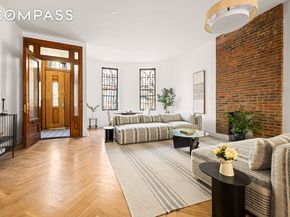 825 Riverside Drive, New York NY 10032