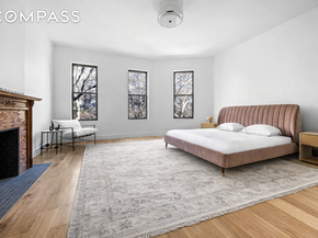 825 Riverside Drive, New York NY 10032