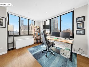 407 Park Avenue S PHA, New York NY 10016