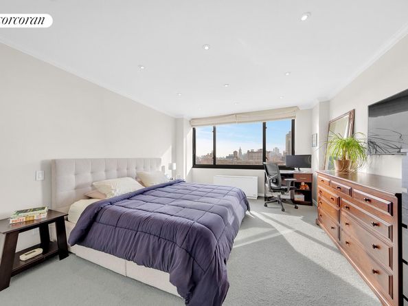 407 Park Avenue S PHA, New York NY 10016