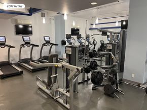 407 Park Avenue S PHA, New York NY 10016