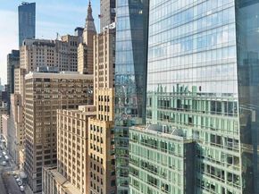 407 Park Avenue S PHA, New York NY 10016