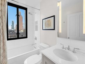 407 Park Avenue S PHA, New York NY 10016