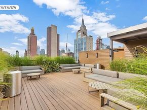 407 Park Avenue S PHA, New York NY 10016