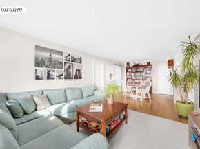 407 Park Avenue S PHA, New York NY 10016