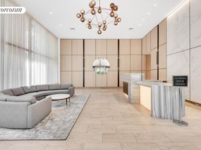 407 Park Avenue S PHA, New York NY 10016