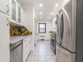34-10 94th Street 6G, Queens NY 11372