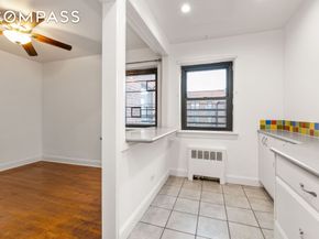 34-10 94th Street 6G, Queens NY 11372