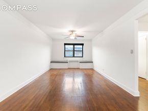 34-10 94th Street 6G, Queens NY 11372