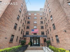 34-10 94th Street 6G, Queens NY 11372