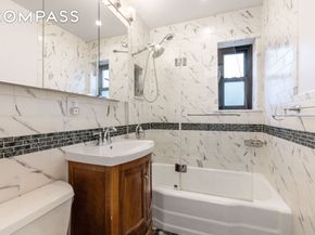 34-10 94th Street 6G, Queens NY 11372