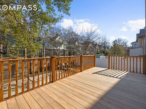 467 Stratford Road, Brooklyn NY 11218