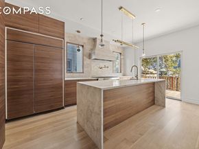 467 Stratford Road, Brooklyn NY 11218