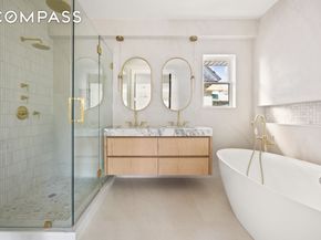 467 Stratford Road, Brooklyn NY 11218