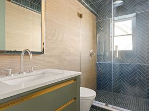 467 Stratford Road, Brooklyn NY 11218