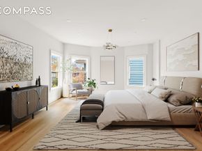 467 Stratford Road, Brooklyn NY 11218