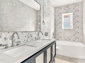 467 Stratford Road, Brooklyn NY 11218