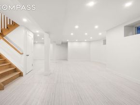 467 Stratford Road, Brooklyn NY 11218