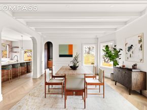 467 Stratford Road, Brooklyn NY 11218