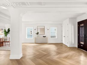 467 Stratford Road, Brooklyn NY 11218