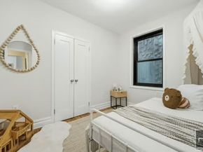 160 East 3rd Street 2F, New York NY 10009