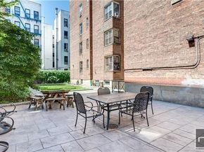 160 East 3rd Street 2F, New York NY 10009